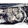 bmw serie 3 berlina (e90) del año 2008