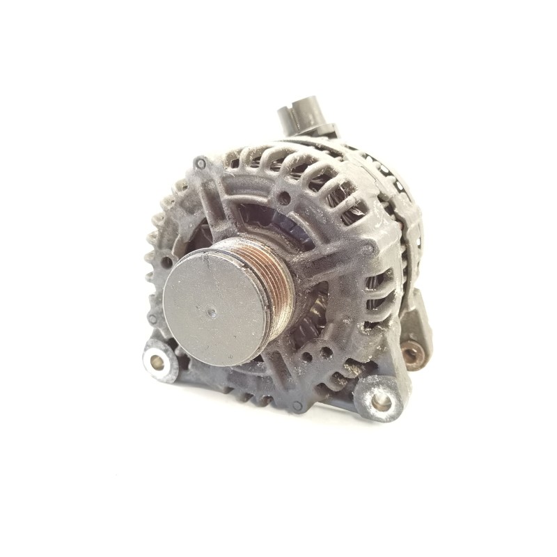 Recambio de alternador para ford mondeo ber. (ca2) ghia referencia OEM IAM 0121615021 Recambio de alternador para ford mondeo ber. (ca2) ghia referencia OEM IAM 0121615021