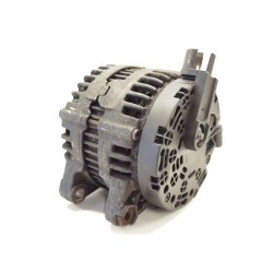 Recambio de alternador para ford mondeo ber. (ca2) ghia referencia OEM IAM 0121615021  
