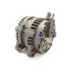 Recambio de alternador para ford mondeo ber. (ca2) ghia referencia OEM IAM 0121615021  