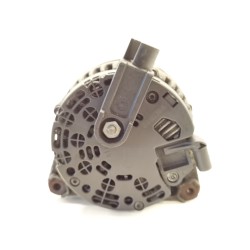Recambio de alternador para ford mondeo ber. (ca2) ghia referencia OEM IAM 0121615021  