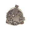 Recambio de alternador para ford mondeo ber. (ca2) ghia referencia OEM IAM 0121615021  
