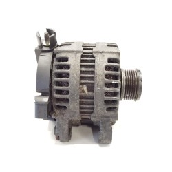 Recambio de alternador para ford mondeo ber. (ca2) ghia referencia OEM IAM 0121615021  