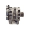 Recambio de alternador para ford mondeo ber. (ca2) ghia referencia OEM IAM 0121615021  