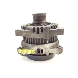 Recambio de alternador para ford mondeo ber. (ca2) ghia referencia OEM IAM 0121615021  