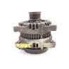 Recambio de alternador para ford mondeo ber. (ca2) ghia referencia OEM IAM 0121615021  