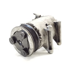 Recambio de compresor aire acondicionado para ford mondeo ber. (ca2) ghia referencia OEM IAM 8FK351334041  