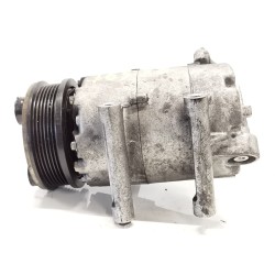 Recambio de compresor aire acondicionado para ford mondeo ber. (ca2) ghia referencia OEM IAM 8FK351334041  