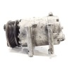 Recambio de compresor aire acondicionado para ford mondeo ber. (ca2) ghia referencia OEM IAM 8FK351334041  