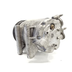 Recambio de compresor aire acondicionado para ford mondeo ber. (ca2) ghia referencia OEM IAM 8FK351334041  