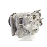 Recambio de compresor aire acondicionado para ford mondeo ber. (ca2) ghia referencia OEM IAM 8FK351334041  