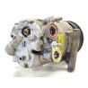 Recambio de compresor aire acondicionado para ford mondeo ber. (ca2) ghia referencia OEM IAM 8FK351334041  