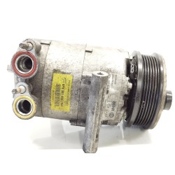 Recambio de compresor aire acondicionado para ford mondeo ber. (ca2) ghia referencia OEM IAM 8FK351334041  