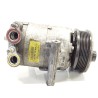 Recambio de compresor aire acondicionado para ford mondeo ber. (ca2) ghia referencia OEM IAM 8FK351334041  