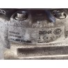 Recambio de compresor aire acondicionado para ford mondeo ber. (ca2) ghia referencia OEM IAM 8FK351334041  