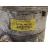 Recambio de compresor aire acondicionado para ford mondeo ber. (ca2) ghia referencia OEM IAM 8FK351334041  