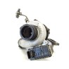 Recambio de turbocompresor para ford mondeo ber. (ca2) ghia referencia OEM IAM 75354420  