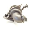 Recambio de turbocompresor para ford mondeo ber. (ca2) ghia referencia OEM IAM 75354420  