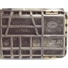 Recambio de turbocompresor para ford mondeo ber. (ca2) ghia referencia OEM IAM 75354420  
