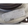 Recambio de turbocompresor para ford mondeo ber. (ca2) ghia referencia OEM IAM 75354420  