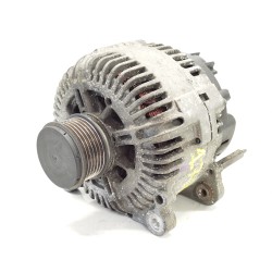 Recambio de alternador para volkswagen passat berlina (3c2) highline referencia OEM IAM 021903026L  