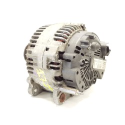 Recambio de alternador para volkswagen passat berlina (3c2) highline referencia OEM IAM 021903026L  