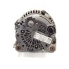 Recambio de alternador para volkswagen passat berlina (3c2) highline referencia OEM IAM 021903026L  