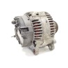 Recambio de alternador para volkswagen passat berlina (3c2) highline referencia OEM IAM 021903026L  