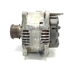 Recambio de alternador para volkswagen passat berlina (3c2) highline referencia OEM IAM 021903026L  