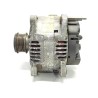 Recambio de alternador para volkswagen passat berlina (3c2) highline referencia OEM IAM 021903026L  