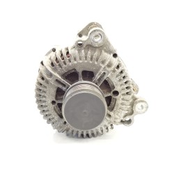 Recambio de alternador para volkswagen passat berlina (3c2) highline referencia OEM IAM 021903026L  