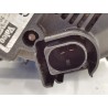 Recambio de alternador para volkswagen passat berlina (3c2) highline referencia OEM IAM 021903026L  