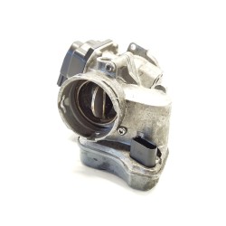 Recambio de caja mariposa para volkswagen passat berlina (3c2) highline referencia OEM IAM 03G128063B  