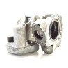 Recambio de caja mariposa para volkswagen passat berlina (3c2) highline referencia OEM IAM 03G128063B  