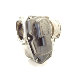 Recambio de caja mariposa para volkswagen passat berlina (3c2) highline referencia OEM IAM 03G128063B  