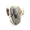 Recambio de caja mariposa para volkswagen passat berlina (3c2) highline referencia OEM IAM 03G128063B  