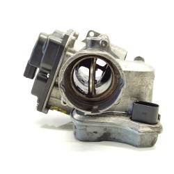 Recambio de caja mariposa para volkswagen passat berlina (3c2) highline referencia OEM IAM 03G128063B  