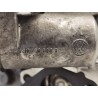 Recambio de caja mariposa para volkswagen passat berlina (3c2) highline referencia OEM IAM 03G128063B  