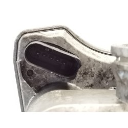 Recambio de caja mariposa para volkswagen passat berlina (3c2) highline referencia OEM IAM 03G128063B  