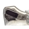 Recambio de caja mariposa para volkswagen passat berlina (3c2) highline referencia OEM IAM 03G128063B  