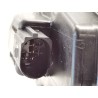 Recambio de caja mariposa para volkswagen passat berlina (3c2) highline referencia OEM IAM 03G128063B  