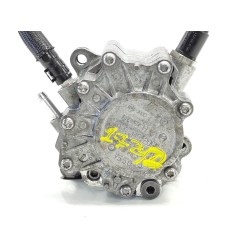 Recambio de depresor freno / bomba vacío para volkswagen passat berlina (3c2) highline referencia OEM IAM 03G145209C  
