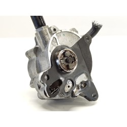 Recambio de depresor freno / bomba vacío para volkswagen passat berlina (3c2) highline referencia OEM IAM 03G145209C  