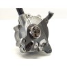 Recambio de depresor freno / bomba vacío para volkswagen passat berlina (3c2) highline referencia OEM IAM 03G145209C  