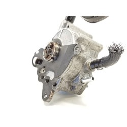 Recambio de depresor freno / bomba vacío para volkswagen passat berlina (3c2) highline referencia OEM IAM 03G145209C  