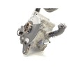 Recambio de depresor freno / bomba vacío para volkswagen passat berlina (3c2) highline referencia OEM IAM 03G145209C  