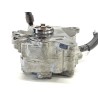 Recambio de depresor freno / bomba vacío para volkswagen passat berlina (3c2) highline referencia OEM IAM 03G145209C  