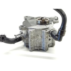 Recambio de depresor freno / bomba vacío para volkswagen passat berlina (3c2) highline referencia OEM IAM 03G145209C  