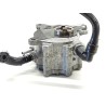 Recambio de depresor freno / bomba vacío para volkswagen passat berlina (3c2) highline referencia OEM IAM 03G145209C  