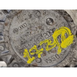 Recambio de depresor freno / bomba vacío para volkswagen passat berlina (3c2) highline referencia OEM IAM 03G145209C  